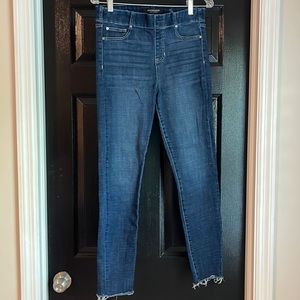 Liverpool Size 6/28 Ankle Skinny